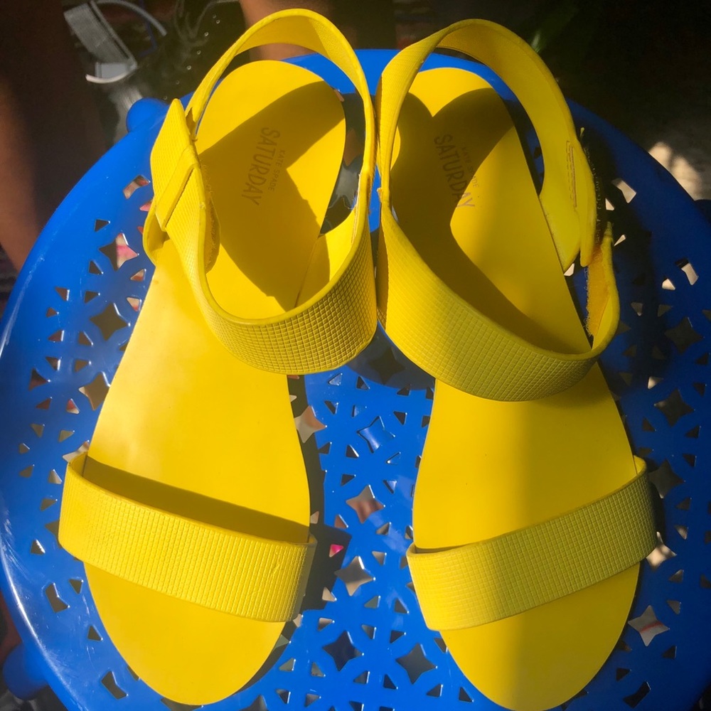 Accepting ALL offers! Kate Spades 💛